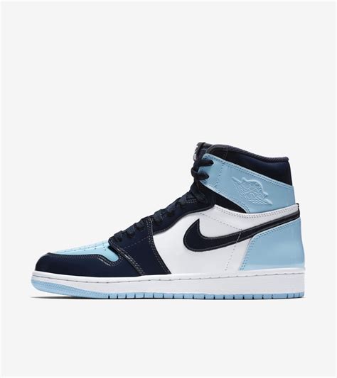 nike jordan dames blauw|Womens Jordan Blue .